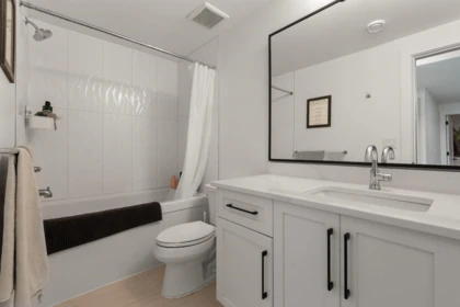 Street View Photo of 36 46211 Promontory Road, Chilliwack, BC