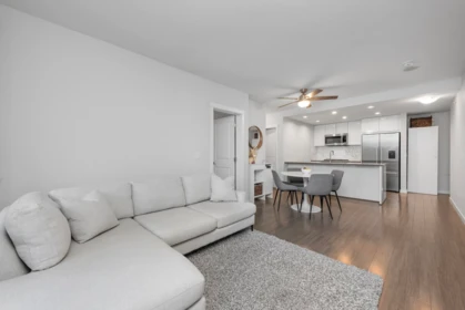 511 3281 E Kent Avenue North Avenue, Vancouver, BC, Vancouver — Apartment/Condo for sale