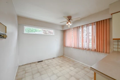 Office / Den Photo of 7740 Allman Street, Burnaby, BC