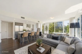 312 1618 Quebec Street, Vancouver, BC
