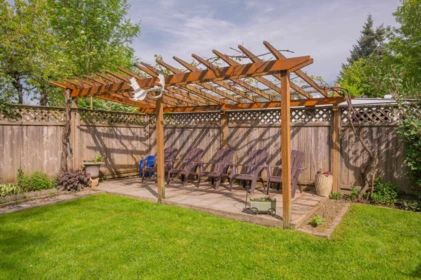 Fitness Center Photo Near 4898 205a Street, Langley, BC