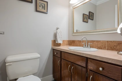 Loft / Bonus Room Photo of 4898 205a Street, Langley, BC