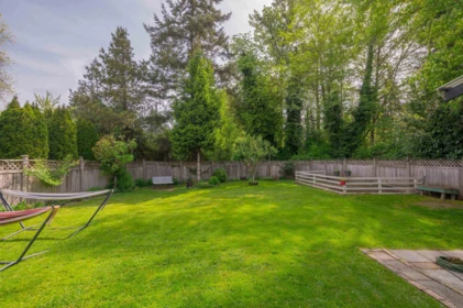 Street View Photo of 4898 205a Street, Langley, BC