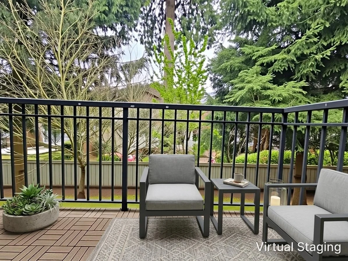 Family Room Photo of 33 9559 130a Street, Surrey, BC