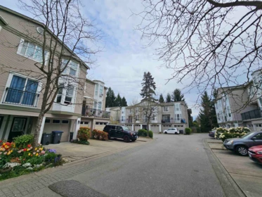 Laundry Room Photo of 33 9559 130a Street, Surrey, BC