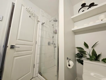 Office / Den Photo of 33 9559 130a Street, Surrey, BC
