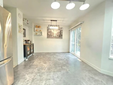 Pantry Photo of 33 9559 130a Street, Surrey, BC