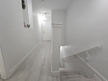 Primary Bathroom Photo of 33 9559 130a Street, Surrey, BC