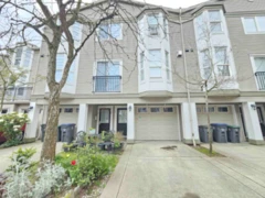 33 9559 130a Street, Surrey, BC