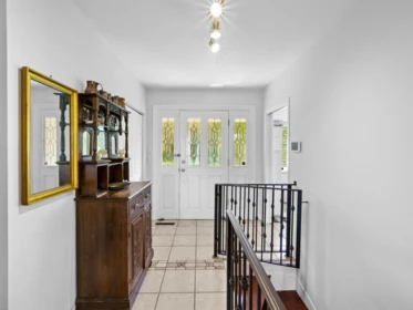 Kitchen Photo of 998 Fairway Drive, North Vancouver, BC
