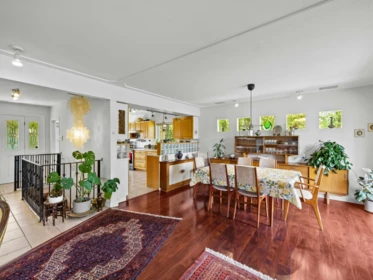 Pantry Photo of 998 Fairway Drive, North Vancouver, BC