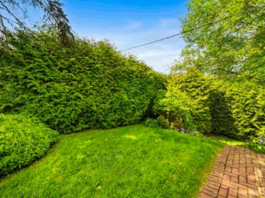 Street View Photo of 998 Fairway Drive, North Vancouver, BC