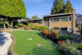 1388 E 20th Street, North Vancouver, BC
