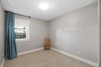 Hot Tub / Spa Photo of 15556 Goggs Avenue, White Rock, BC