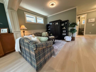Pantry Photo of 15556 Goggs Avenue, White Rock, BC