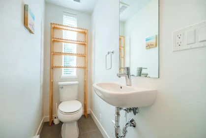 Breakfast Nook Photo of 30 15268 28 Avenue, Surrey, BC