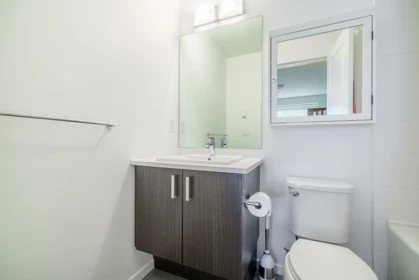 Guest Bathroom Photo of 30 15268 28 Avenue, Surrey, BC