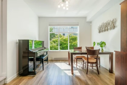Kitchen Island Photo of 30 15268 28 Avenue, Surrey, BC