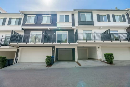 Loft / Bonus Room Photo of 30 15268 28 Avenue, Surrey, BC