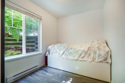Office / Den Photo of 30 15268 28 Avenue, Surrey, BC