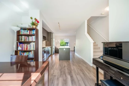 Pantry Photo of 30 15268 28 Avenue, Surrey, BC