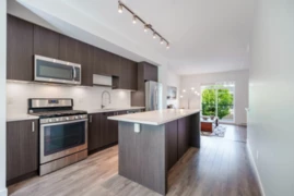 30 15268 28 Avenue, Surrey, BC