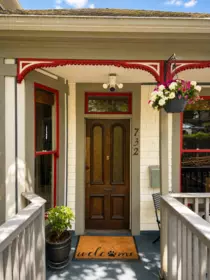 732 E Pender Street, Vancouver, BC, Vancouver — Single Family Residence for sale