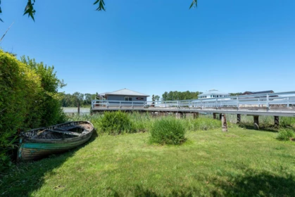 Street View Photo of 4379 W River Road, Delta, BC