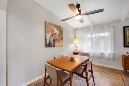 Primary Bedroom Photo of 624 Lower Crescent, Britannia Beach, BC