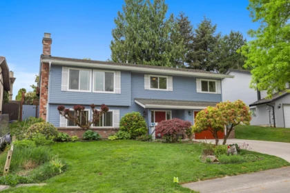 33020 Caithness Place, Abbotsford, BC, Abbotsford — Single Family Residence for sale