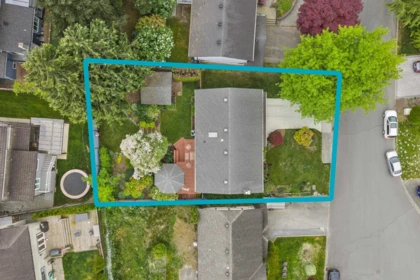 33020 Caithness Place, Abbotsford, BC, Abbotsford — Single Family Residence for sale