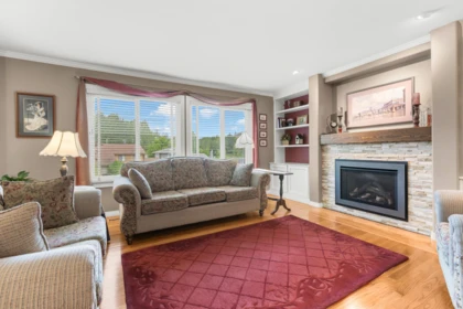 33020 Caithness Place, Abbotsford, BC, Abbotsford — Single Family Residence for sale