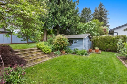 Hot Tub / Spa Photo of 33020 Caithness Place, Abbotsford, BC