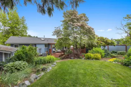 Street View Photo of 33020 Caithness Place, Abbotsford, BC