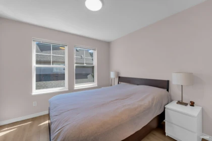 Laundry Room Photo of 5 7360 Gilbert Road, Richmond, BC