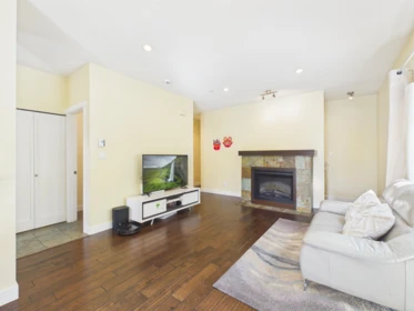 Kitchen Photo of 141 7388 Macpherson Avenue, Burnaby, BC