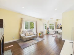 141 7388 Macpherson Avenue, Burnaby, BC