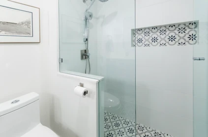Walk-In Closet Photo of 211 235 Keith Road, West Vancouver, BC