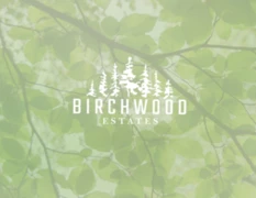 LOT 15 2307 Sunnyside Road, Port Moody, BC