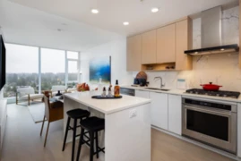 1505 699 Whiting Way, Coquitlam, BC