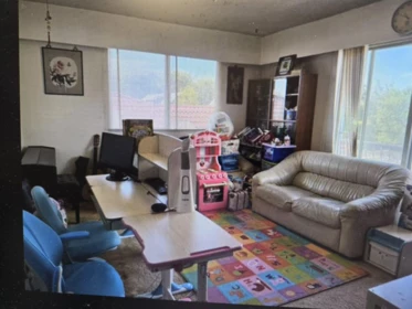 5319 Somerville Street, Vancouver, BC, Vancouver — Single Family Residence for sale