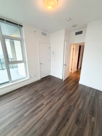 Entry Foyer Photo of 2607 7303 Noble Lane, Burnaby, BC