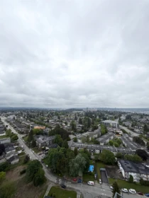 Front Yard Photo of 2607 7303 Noble Lane, Burnaby, BC