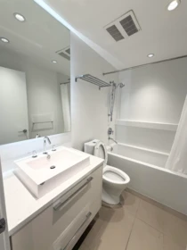 Laundry Room Photo of 2607 7303 Noble Lane, Burnaby, BC