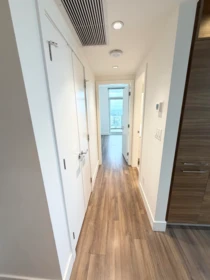 Loft / Bonus Room Photo of 2607 7303 Noble Lane, Burnaby, BC