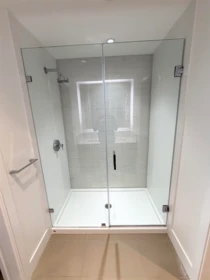 Powder Room Photo of 2607 7303 Noble Lane, Burnaby, BC