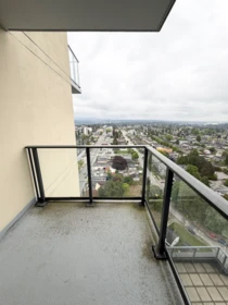 Staircase Photo of 2607 7303 Noble Lane, Burnaby, BC