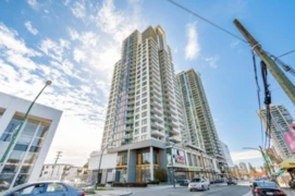 2607 7303 Noble Lane, Burnaby, BC