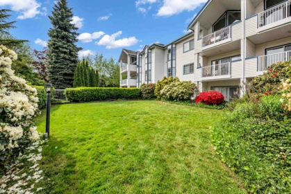 212 13918 72 Avenue, Surrey, BC, Surrey — Apartment/Condo for sale