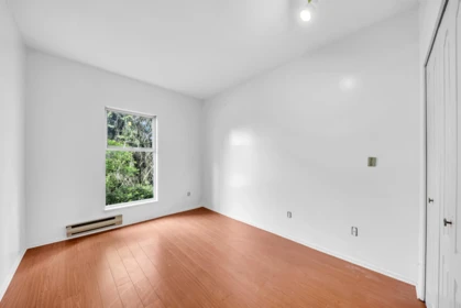 Loft / Bonus Room Photo of 212 13918 72 Avenue, Surrey, BC